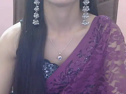 Lovely Ananta online show from 03-30-26, 04:30