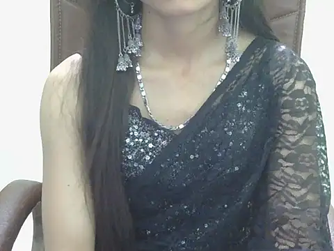 Lovely Ananta online show from 07-15-26, 05:29