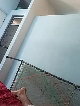 nassarking1 online show from 03-09-26, 08:18