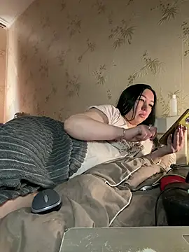 Besthot 2026 online show from 03-22-26, 10:29