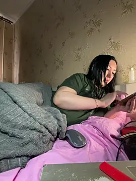 Besthot 2026 online show from 03-29-26, 10:48