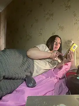 Besthot 2026 online show from 04-09-26, 11:37