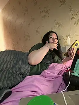 Besthot 2026 online show from 04-22-26, 12:07