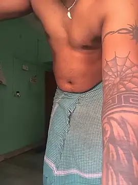 kamasutra012345 online show from 05-26-26, 07:04