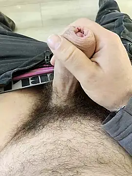 Alexdu89 online show from 04-21-26, 06:20