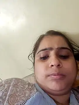 riyasingh9900 online show from 03-11-26, 07:25