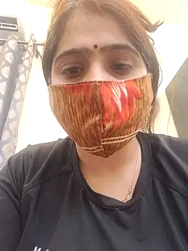 riyasingh9900 online show from 03-13-26, 04:41