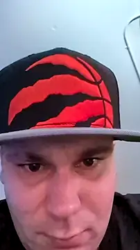 occasionalride1 online show from 03-09-26, 09:35