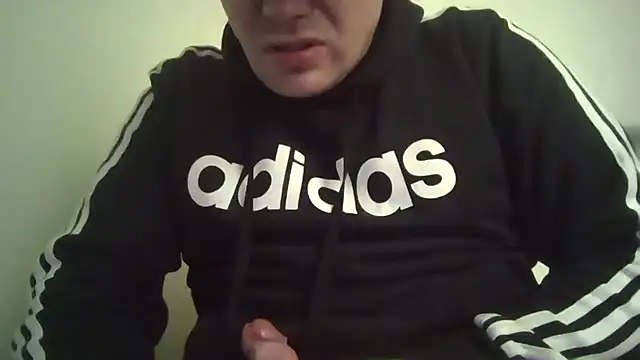 occasionalride1 online show from 03-14-26, 09:53