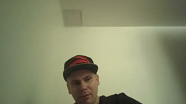 occasionalride1 online show from 03-21-26, 02:42