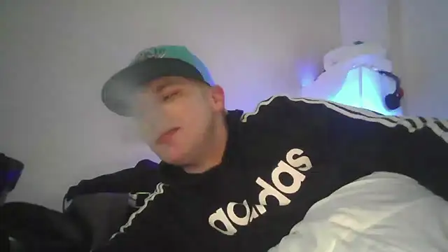 occasionalride1 online show from 03-23-26, 01:42