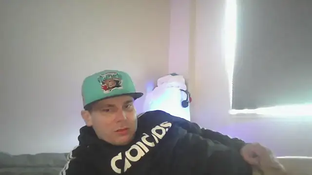 occasionalride1 online show from 03-23-26, 06:56