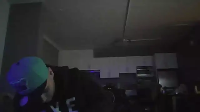 occasionalride1 online show from 03-26-26, 08:42