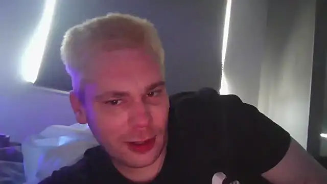 occasionalride1 online show from 03-26-26, 08:47