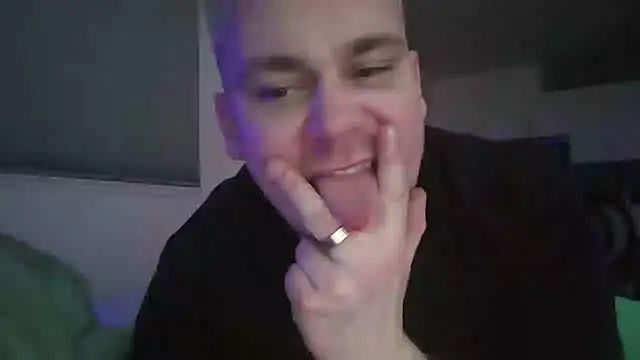 occasionalride1 online show from 04-01-26, 04:13