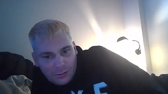 occasionalride1 online show from 04-02-26, 08:17