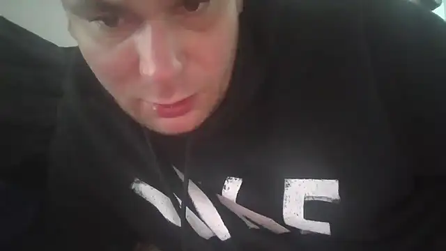 occasionalride1 online show from 04-04-26, 07:55