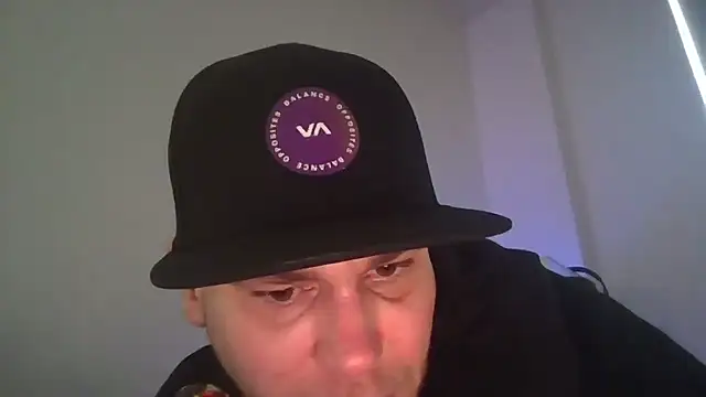 occasionalride1 online show from 04-05-26, 02:36