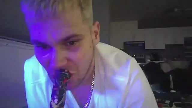 occasionalride1 online show from 04-08-26, 07:19