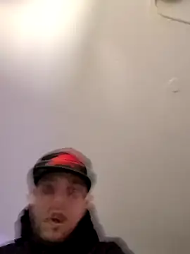 occasionalride1 online show from 04-12-26, 05:34