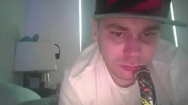 occasionalride1 online show from 04-18-26, 01:09