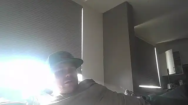 occasionalride1 online show from 04-22-26, 01:08