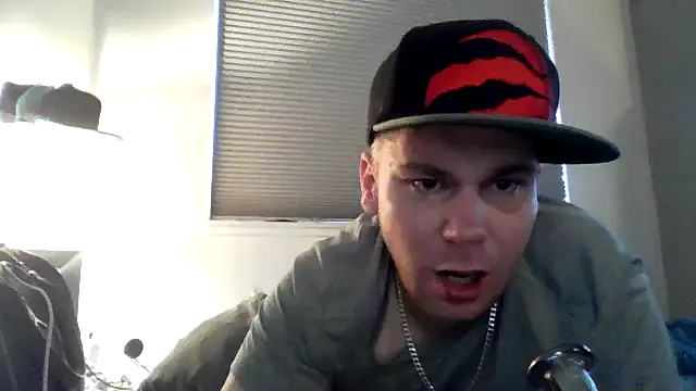 occasionalride1 online show from 06-12-26, 12:31
