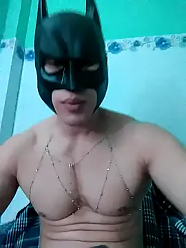 gymboy900 online show from 03-10-26, 03:00