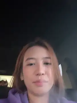 parker pixie online show from 03-11-26, 08:42