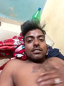 Tomjenny1 online show from 03-10-26, 05:40