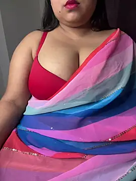 ms daizy online show from 04-23-26, 10:58
