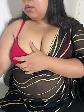 Snapshot of ms_daizy chatting on 06-03-26, 12:52 ms daizy online show from 06-03-26, 12:52