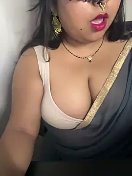 Snapshot of ms_daizy chatting on 08-04-26, 06:49 ms daizy online show from 08-04-26, 06:49