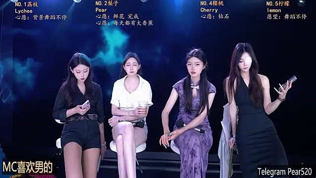 SG-0310 online show from 04-24-26, 05:32