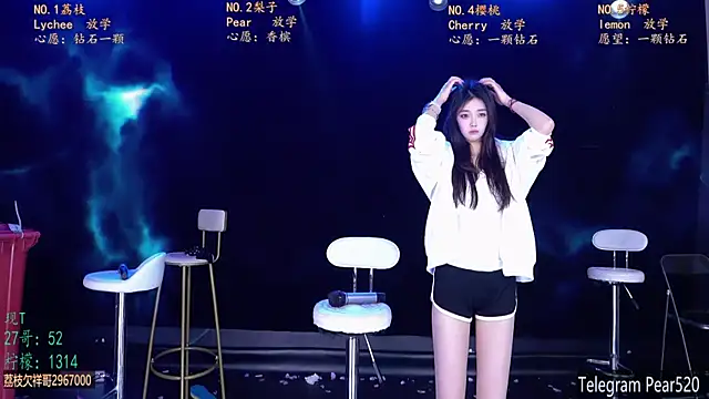 SG-0310 online show from 04-27-26, 05:05