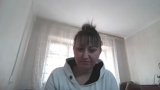 JeanAllen online show from 03-10-26, 12:43