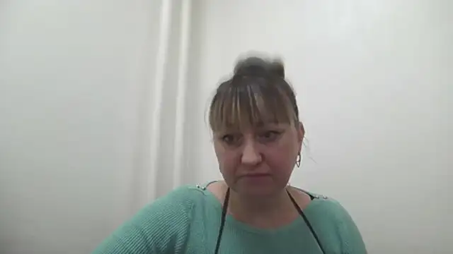 JeanAllen online show from 03-12-26, 09:15