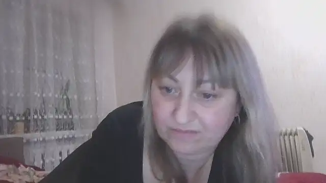 JeanAllen online show from 03-18-26, 05:27