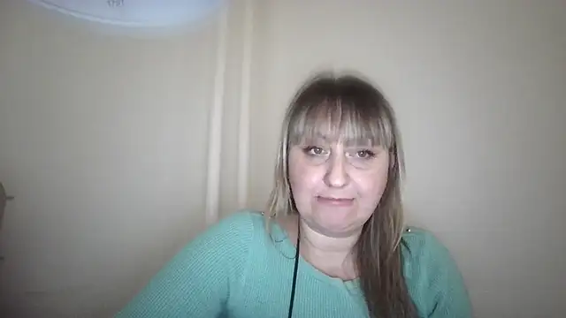JeanAllen online show from 03-19-26, 11:25