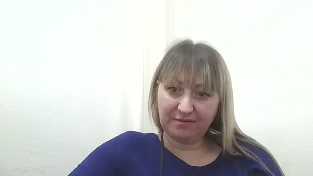 JeanAllen online show from 03-20-26, 12:32