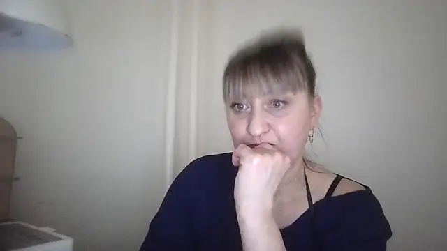 JeanAllen online show from 03-24-26, 11:04