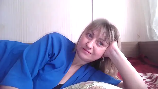 JeanAllen online show from 03-25-26, 07:47