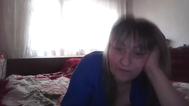 JeanAllen online show from 03-26-26, 06:30