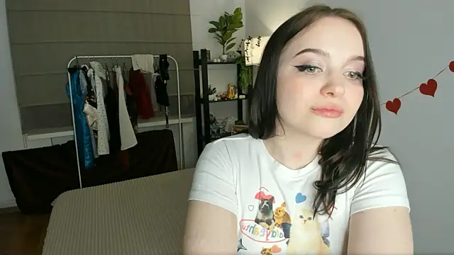 Snapshot of star_mint chatting on 03-09-26, 08:24 star mint online show from 03-09-26, 08:24