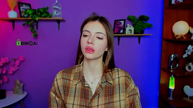 mia bamby1 online show from 04-30-26, 05:36