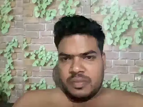 keralavirginboy online show from 03-10-26, 04:06