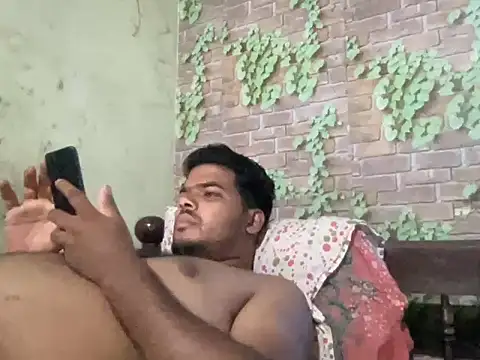 keralavirginboy online show from 03-11-26, 08:09