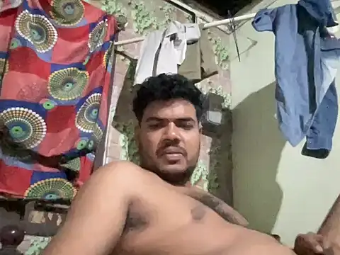 keralavirginboy online show from 03-12-26, 05:08