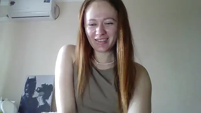 Whisper Of Desire online show from 04-23-26, 11:20