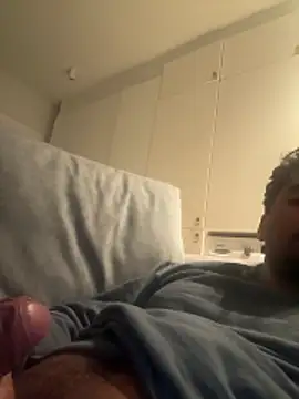 tufantassy online show from 03-09-26, 02:54